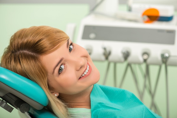 Aesthetic Dentist Calgary | Comprehensive Cosmetic Dentistry