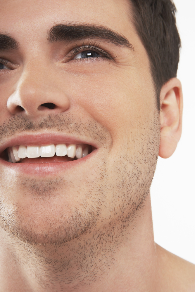 Teeth Grinding & TMJ | Dr Kendra Schick