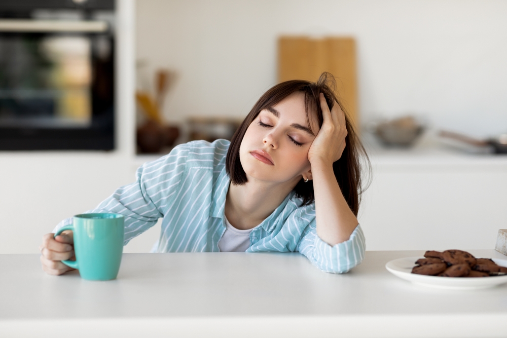 Dental Anxiety